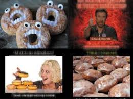 Najlepsze memy, śmieszne filmiki, gify i wiele więcej z tagu #paczki. Smieszne Memy Na Tlusty Czwartek Sadurski Com