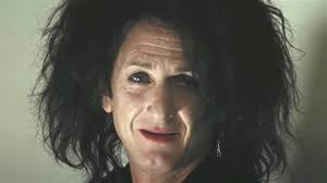 The Ending Of This Must Be The Place Explained