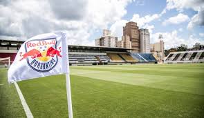 Jun 05, 2021 · o red bull bragantino foi buscar uma desvantagem de 2 a 0, virou o marcador, mas vacilou nos momentos finais e ficou no empate contra o bahia, por 3 a 3, em grande jogo, na noite deste sábado, no. Bragantino X Bahia Onde Assistir O Jogo Pela 22Âª Rodada Da Serie A
