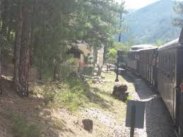 As of 2011 it had a population of 17 pe. Tripadvisor Stanica Golubici Mesto Gde Je Se Snimao Film Zivot Je Cudo ØµÙˆØ±Ø© Nature Park Mokra Gora Mokra Gora