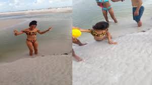 sinking in quicksand and mud make