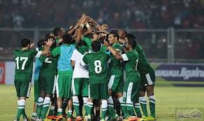 Check spelling or type a new query. ÙŠØ­ÙŠÙ‰ Ø§Ù„Ø´Ù‡Ø±ÙŠ ÙÙŠ Ø®Ø· Ø§Ù„Ø¯ÙØ§Ø¹ Ø¶Ù…Ù† Ù‚Ø§Ø¦Ù…Ø© Ø§Ù„Ù…Ù†ØªØ®Ø¨ Ø§Ù„Ø³Ø¹ÙˆØ¯ÙŠ Ù„ÙØªØ±Ø© ÙÙ„Ø³Ø·ÙŠÙ† Ø§Ù„ÙŠÙˆÙ…