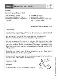 Dominique venner (* 16.april 1935 in paris; Bildergebnis Briefe Fur Grundschule Klasse Sch Briefe Schreiben Brief Schreiben Grundschule Brief