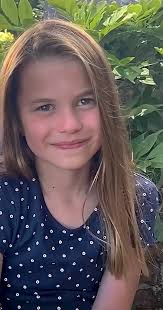 SHE IS SUCH A BEAUTIFUL LITTLE PRINCESS!!!!