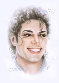 .if you smile with your fear and sorrow. Michael Jackson Smile By Zimnika7 On Deviantart