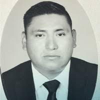 200+ "Jose Fabian" profiles