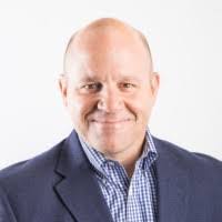 Barry Keffer's Instagram, Twitter & Facebook