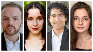 Jonathan Motes Archives