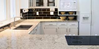 which granite colours are best for
