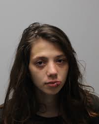 News Release By Date