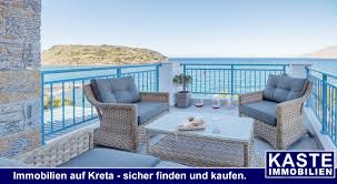 Auch auf die monatlichen nebenkosten achten. Nebenkosten Beim Immobilienkauf In Griechenland Kretakompass