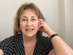 you've made it......hug that special someone...remember why you came.