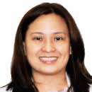 Dr. Peter Carlo M. Nierras, Cardiologist