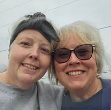 Viola Sportsmans Club