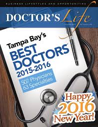 Get this page going by posting a photo. Doctor S Life Magazine Vol 3 Issue 6 2015 2016 By Mashed Media Group Ed Suyak Managing Director And Group Publisher Issuu