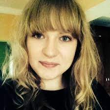 Linkedin er verdens største faglige netværk, der hjælper folk som agnieszka kornecka med at finde jobkandidater, brancheeksperter og forretningspartnere. Agnieszka Kornecka Agakornecka Twitter