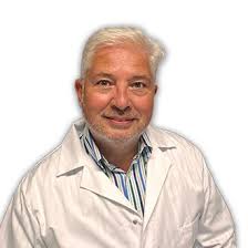 Echipa Noastră de Experți Centrokinetic