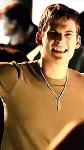 Fly By II: A Nostalgic Music Journey Then vs. Now