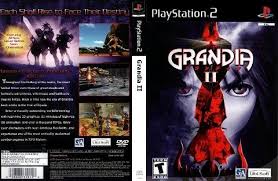 En 2000 llegaron noticias del primer videojuego para ps2, jak y daxter: Juegos Ps2 Parte 12 El Pasaje Videojuegos