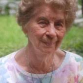 Elsie Bruniger Obituary