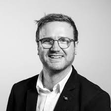 Fußbodenheizung verlegen im Nachhinein