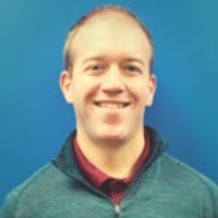 8 "Teddy Swift" profiles