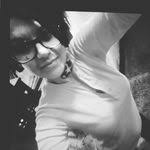 Desiree Way's Instagram, Twitter & Facebook