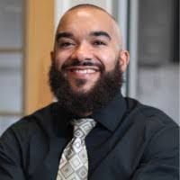 Andrew Weeden's Instagram, Twitter & Facebook