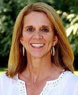 Centreville, MS Real Estate Agents