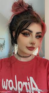 ashley bank nude : pink sparkles leaked [UN0O9B5]