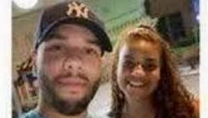 Fundraiser by ISAAC RIVERA : Support Izzy & Ruth: Fight for Family Justice