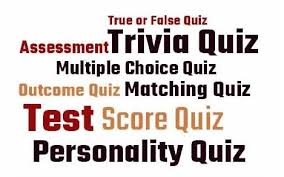 We're about to find out if you know all about . Buzzfeed Quiz Maker Create A Free Buzzfeed Style Quiz
