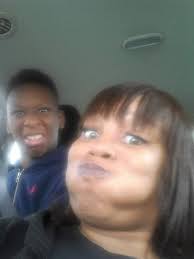 Melvin Porter Obituary (1999