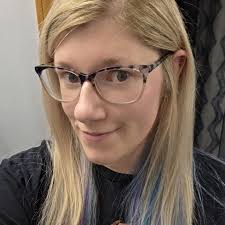 USVI safe sunscreen recommendations?