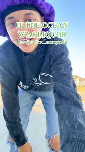 “Cups in The Air” is out right now