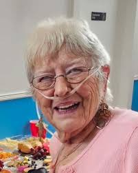 Barbara Keller Obituary (2023)