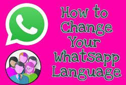 Facebook Stylish Bio Copy And Paste Facebook Stylish Featured Photos Download Facebook Vip Featured Photos Sohohindi In In 2020 Facebook Featured Photos Facebook Bio Facebook Features