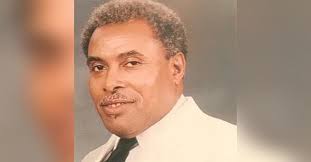 Mr. James Taylor Obituary