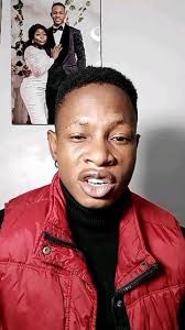 Do you want to be an ENTREPRENEUR or just need a SIDE-HUSTLE?, I wrote an  eBook that will teach you step-by-step guide to Local Dropshipping and  Exportation Business in Africa., In the eBook, you'll ...