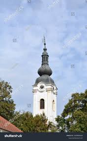 Peter Grad Photos, Images & Pictures