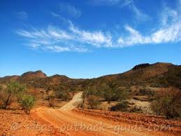 Der buchdruck in der frühen neuzeit — der buchdruck in der frühen neuzeit. Eastern Australian Outback Facts A Guide To Magic Places