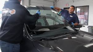 Accurate glass inc is a professional full service glass and aluminum company. Best 30 Auto Glass Repair In Chelmsford Ma With Reviews Yp Com