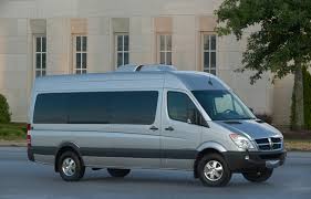 Image result for Turquoise Blue 2007 Sprinter
