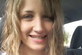 Fundraiser by Erika Larson : Bethany Larson's Chronic Kidney Disease  Diagnosis