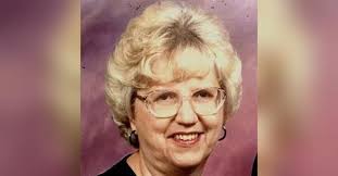 Marcia Ann Stern Obituary