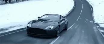 Amantes de las cuatro ruedas, tuning, del rugido de un motor, de la carretera, de quemar neumático, de la emoción de la máquinaâ€¦ esta es vuestra lista con los mejores juegos de coches para android. Gifs Animados De Carros Gifs Animados