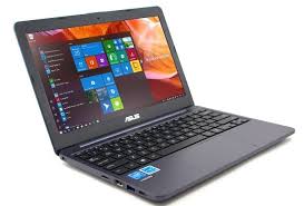 Jadi keseluruhannya kualitas laptop asus tidak perlu anda ragukan lagi. 6 Laptop Asus Layar 11 Inch Terbaik 2021 Mulai 2 Jutaan