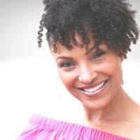 Anna Borodina Email & Phone Number