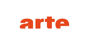 Originaltitel (de) das ende der wahrheit. Arte Tv Programm Im Livestream Zdfmediathek