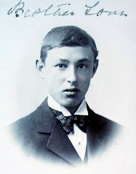 Goddard Family Gallery